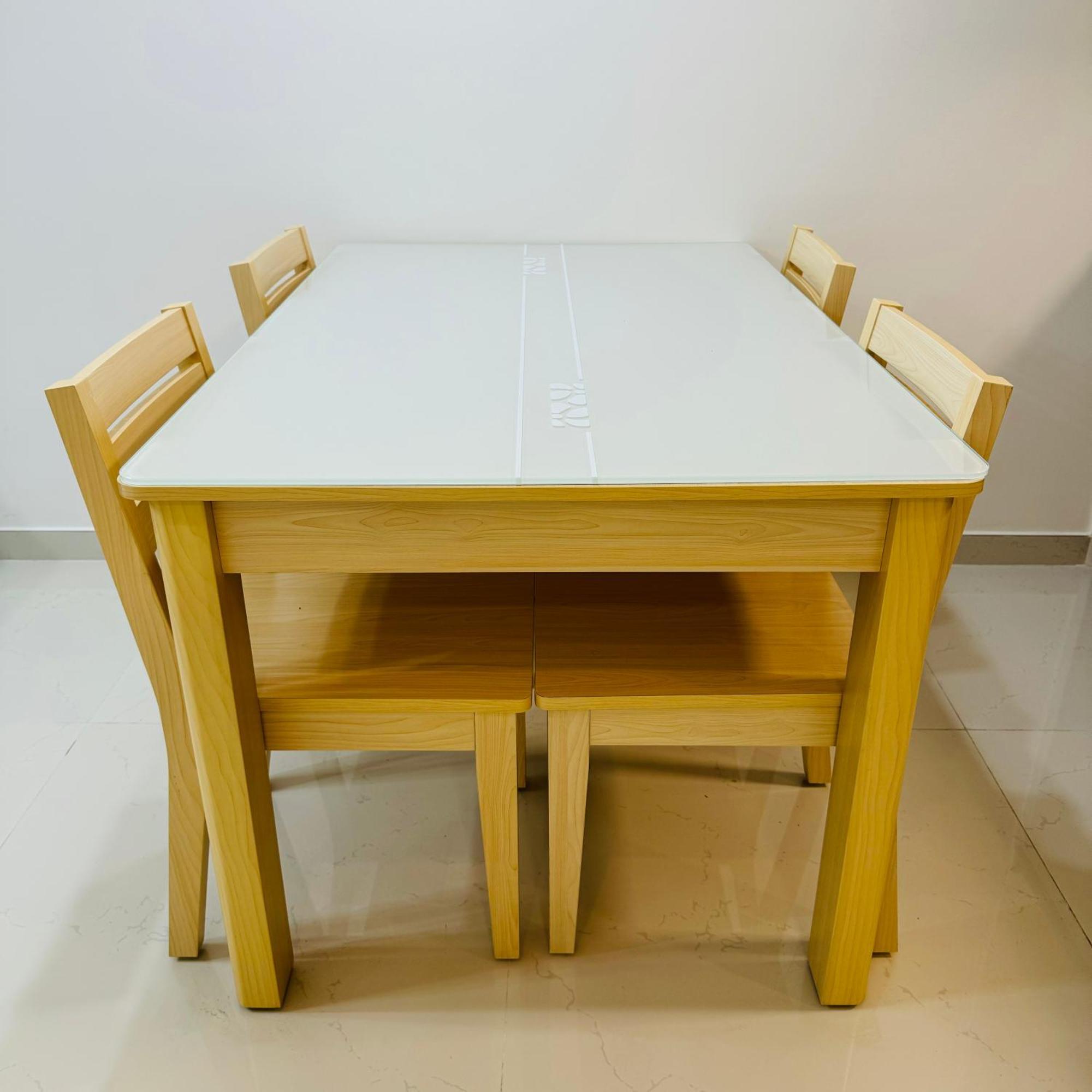 Forest 2bedroom Apartment Johor Bahru